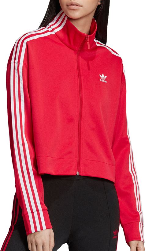 cheap adidas clothes womens|Adidas women's clearance.